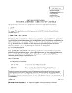 MIL MIL-DTL-60286C PDF