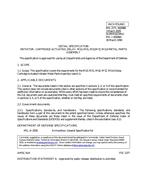 MIL MIL-DTL-60296B PDF