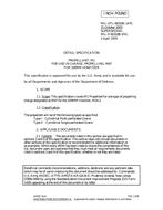 MIL MIL-DTL-60318C PDF