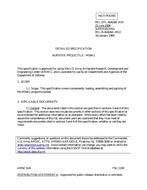 MIL MIL-DTL-60426B PDF