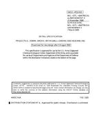 MIL MIL-DTL-60477B Amendment 4 PDF