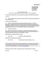 MIL MIL-DTL-60517B PDF