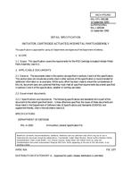 MIL MIL-DTL-60519B PDF