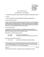 MIL MIL-DTL-60553D PDF