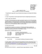 MIL MIL-DTL-60567C PDF