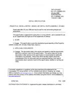 MIL MIL-DTL-60584B PDF MIL MIL-DTL-60584B PDF