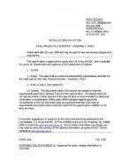 MIL MIL-DTL-60585B PDF