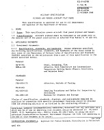 MIL MIL-DTL-6070C PDF