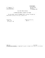 MIL MIL-DTL-6070C Notice 1 - Validation PDF