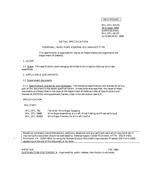 MIL MIL-DTL-6117G PDF