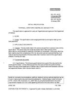 MIL MIL-DTL-6117J PDF