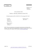MIL MIL-DTL-6117J Notice 1 - Administrative 1 PDF