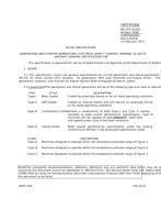 MIL MIL-DTL-6162C PDF
