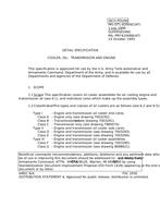 MIL MIL-DTL-62006C PDF