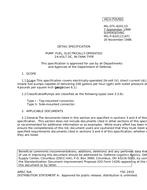 MIL MIL-DTL-62011D PDF