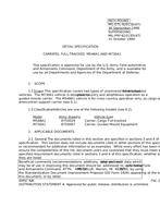 MIL MIL-DTL-62013E PDF