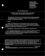 MIL MIL-DTL-62015G PDF