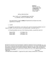 MIL MIL-DTL-62027K PDF MIL MIL-DTL-62027K PDF