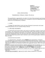 MIL MIL-DTL-62030E PDF
