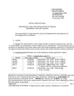 MIL MIL-DTL-62049F PDF