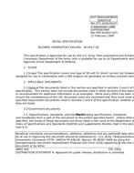 MIL MIL-DTL-62062D PDF