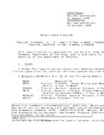 MIL MIL-DTL-62073G PDF MIL MIL-DTL-62073G PDF