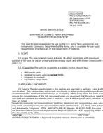 MIL MIL-DTL-62164D PDF