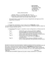 MIL MIL-DTL-62177E PDF