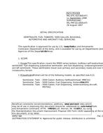 MIL MIL-DTL-62180E PDF