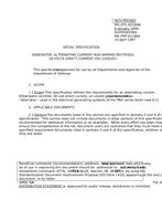 MIL MIL-DTL-62186B PDF