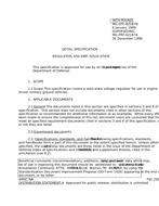 MIL MIL-DTL-62187B PDF MIL MIL-DTL-62187B PDF