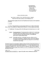 MIL MIL-DTL-62220C PDF