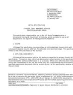 MIL MIL-DTL-62267B PDF