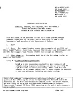 MIL MIL-DTL-62327B PDF