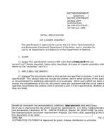 MIL MIL-DTL-62337B PDF