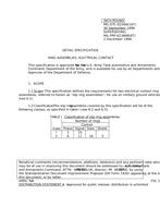 MIL MIL-DTL-62366C PDF