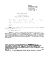 MIL MIL-DTL-62415B PDF
