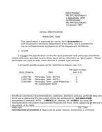 MIL MIL-DTL-62420B PDF