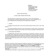 MIL MIL-DTL-62422C PDF