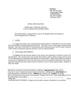 MIL MIL-DTL-62460E PDF