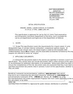 MIL MIL-DTL-62462D PDF