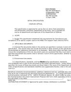 MIL MIL-DTL-62478B PDF