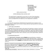 MIL MIL-DTL-62481A PDF