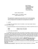 MIL MIL-DTL-62483A PDF