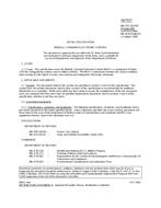 MIL MIL-DTL-62545C PDF