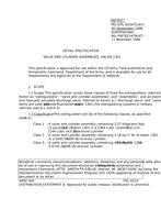 MIL MIL-DTL-62547C PDF