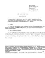 MIL MIL-DTL-62548B PDF