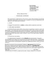 MIL MIL-DTL-62567C PDF