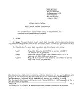 MIL MIL-DTL-62576B PDF