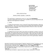 MIL MIL-DTL-62737A PDF